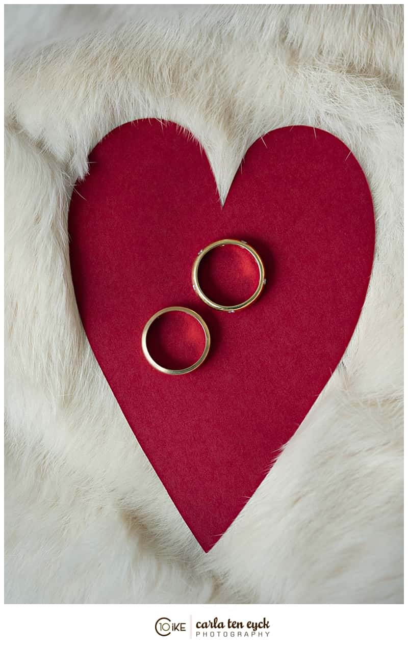 LEGOWIECKI_WEDDING_CARLA_TEN_EYCK-4