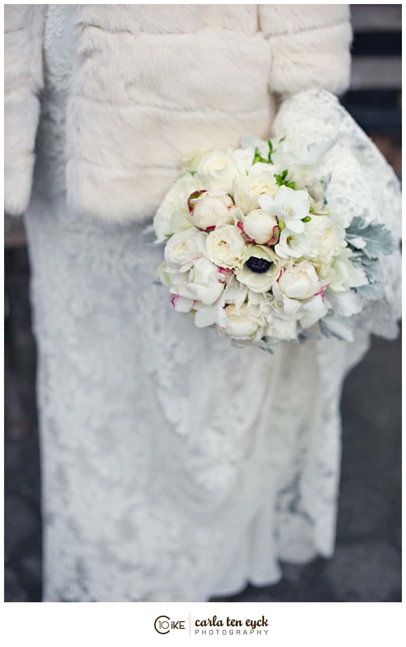 LEGOWIECKI_WEDDING_CARLA_TEN_EYCK-43