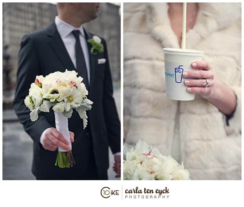 LEGOWIECKI_WEDDING_CARLA_TEN_EYCK-48