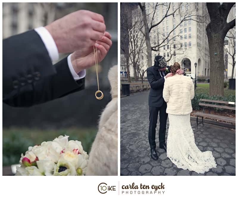 LEGOWIECKI_WEDDING_CARLA_TEN_EYCK-52
