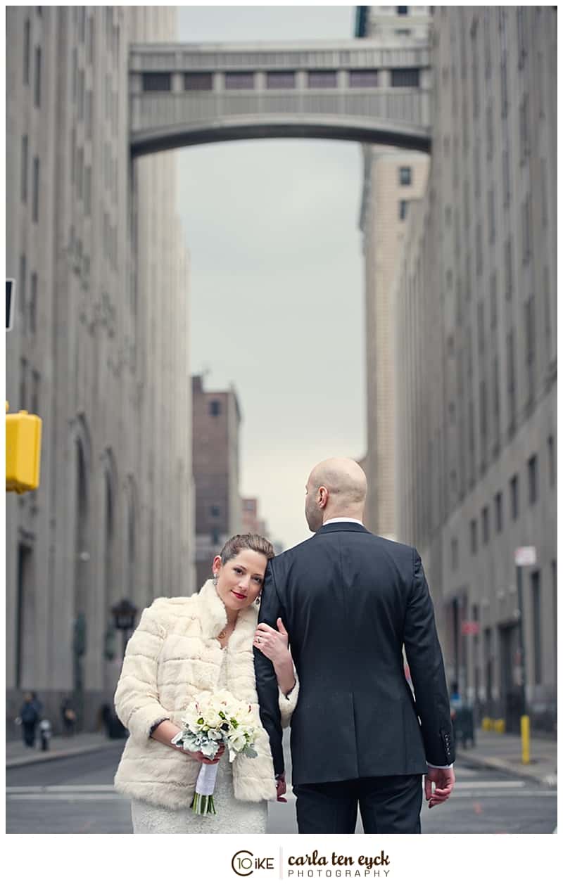 LEGOWIECKI_WEDDING_CARLA_TEN_EYCK-62