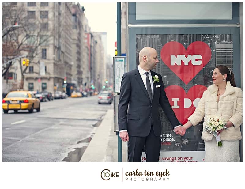 LEGOWIECKI_WEDDING_CARLA_TEN_EYCK-63