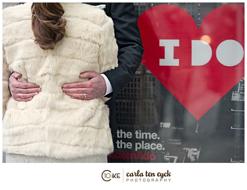 LEGOWIECKI_WEDDING_CARLA_TEN_EYCK-65