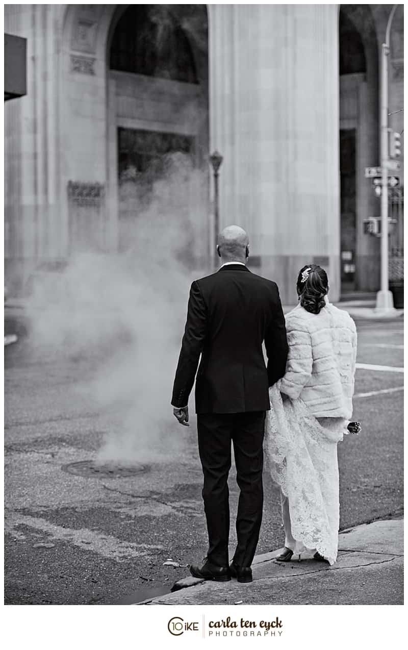 LEGOWIECKI_WEDDING_CARLA_TEN_EYCK-66