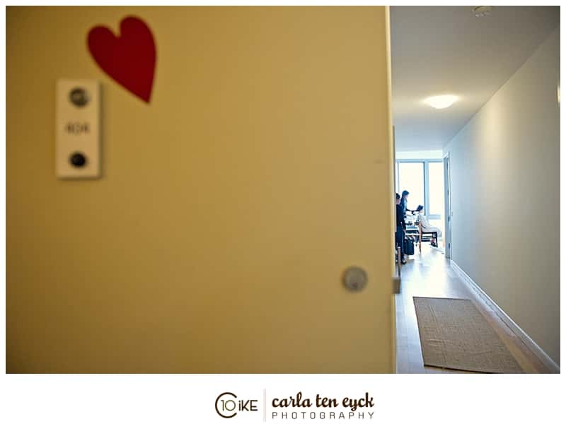 LEGOWIECKI_WEDDING_CARLA_TEN_EYCK-7