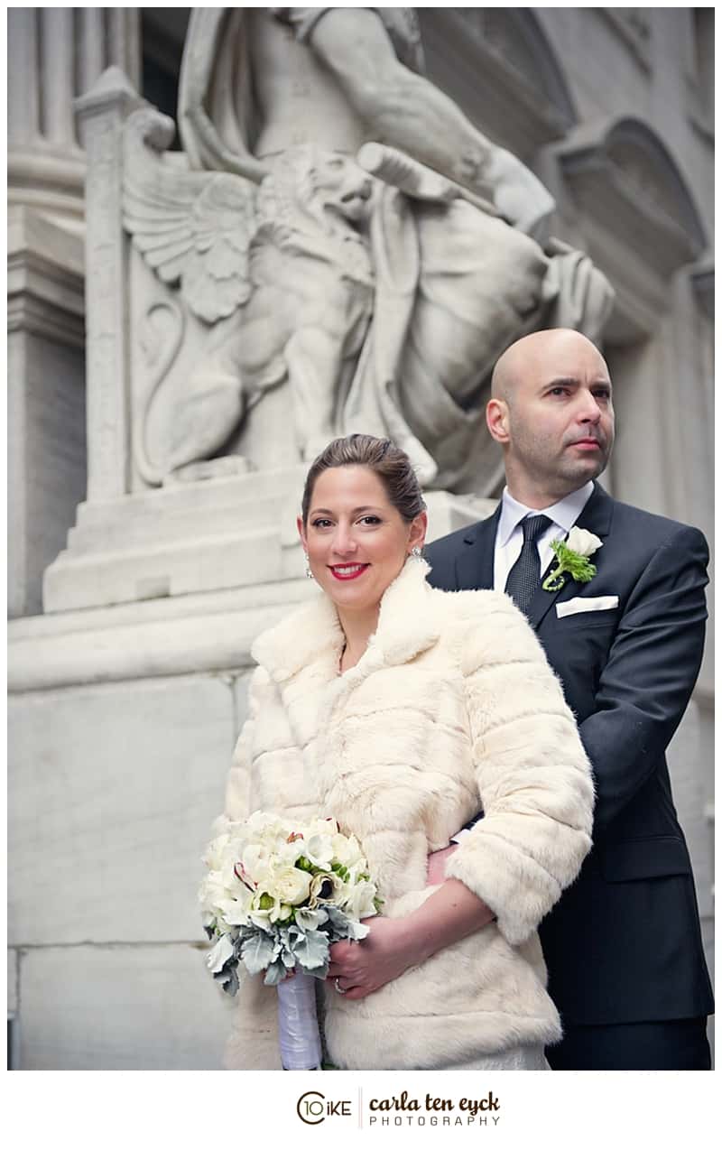 LEGOWIECKI_WEDDING_CARLA_TEN_EYCK-70