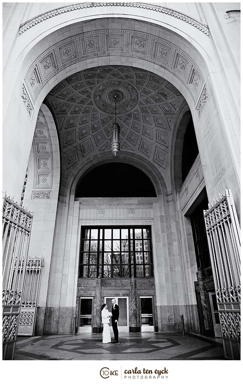 LEGOWIECKI_WEDDING_CARLA_TEN_EYCK-71