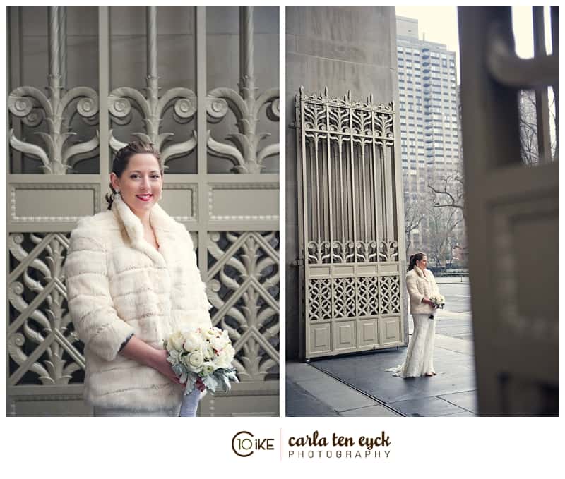 LEGOWIECKI_WEDDING_CARLA_TEN_EYCK-74