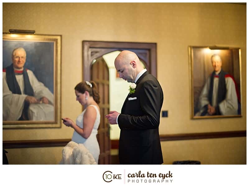 LEGOWIECKI_WEDDING_CARLA_TEN_EYCK-83