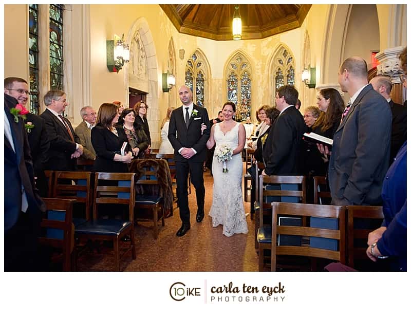 LEGOWIECKI_WEDDING_CARLA_TEN_EYCK-87