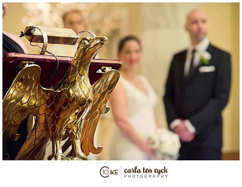 LEGOWIECKI_WEDDING_CARLA_TEN_EYCK-94