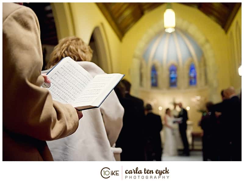 LEGOWIECKI_WEDDING_CARLA_TEN_EYCK-97