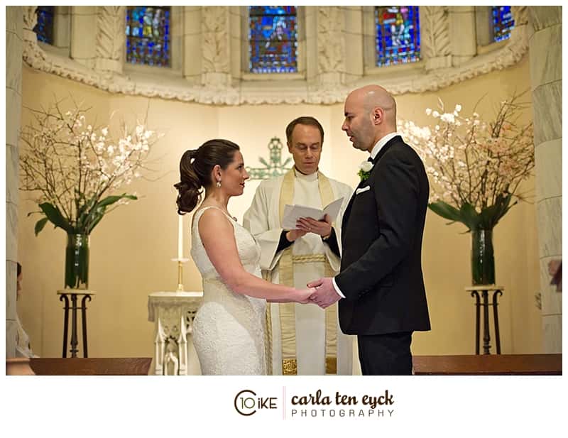 LEGOWIECKI_WEDDING_CARLA_TEN_EYCK-98