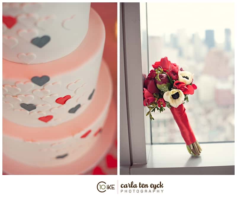 LEGOWIECKI_WEDDING_JULIE_MORAWSKI-46