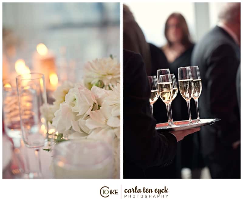 LEGOWIECKI_WEDDING_JULIE_MORAWSKI-49