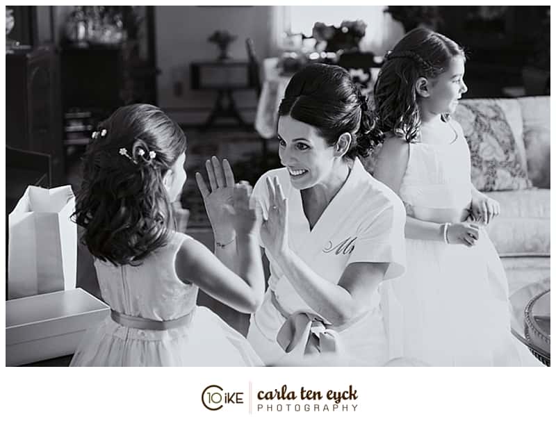 SOTERAKIS_WEDDING_CARLA_TEN_EYCK-10