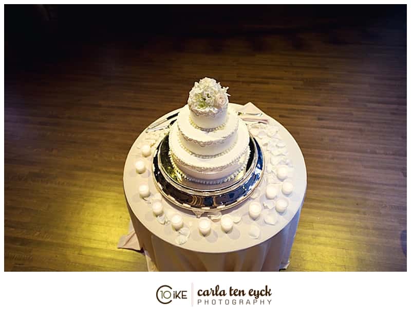 SOTERAKIS_WEDDING_CARLA_TEN_EYCK-100
