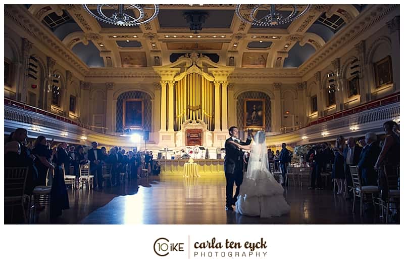 SOTERAKIS_WEDDING_CARLA_TEN_EYCK-103
