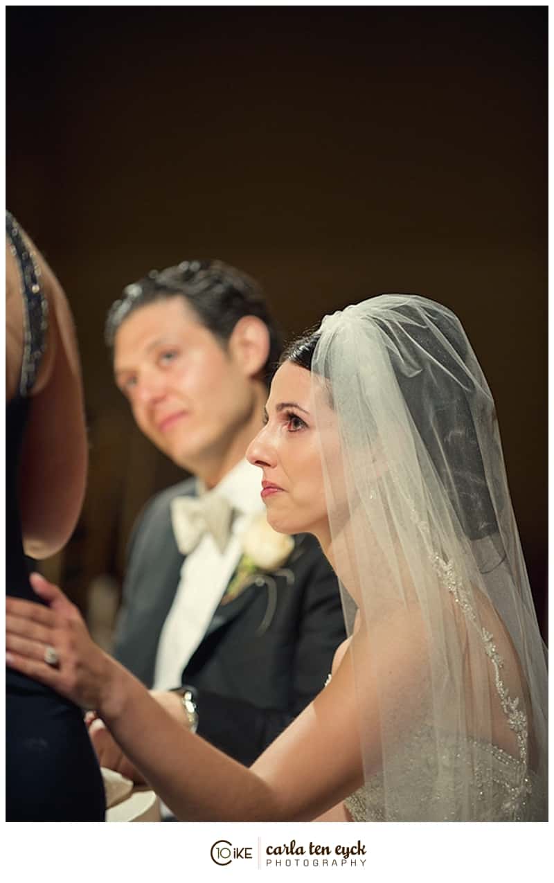 SOTERAKIS_WEDDING_CARLA_TEN_EYCK-104