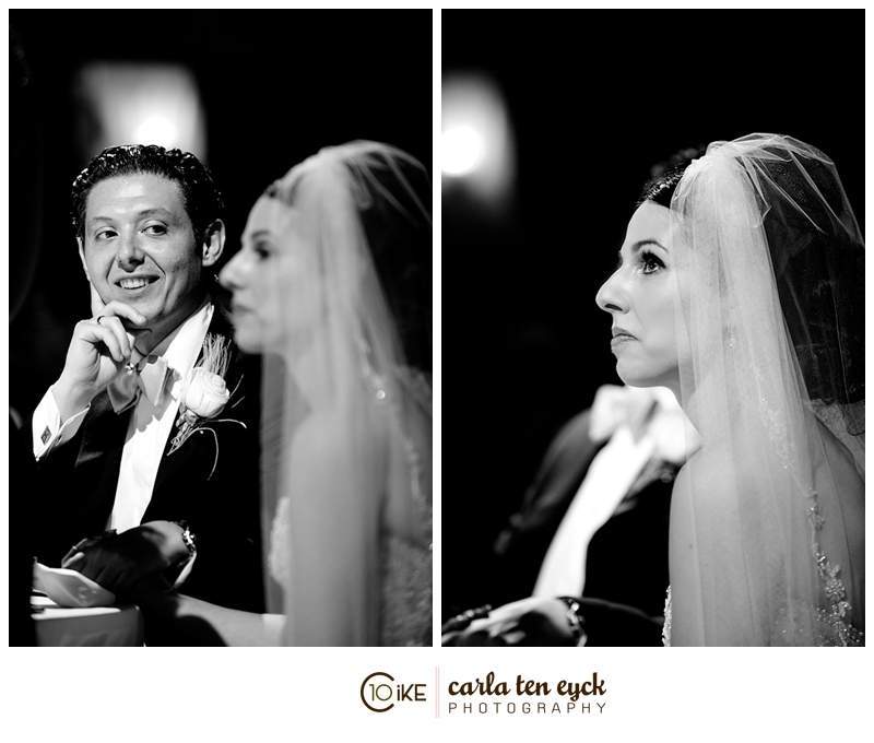 SOTERAKIS_WEDDING_CARLA_TEN_EYCK-105