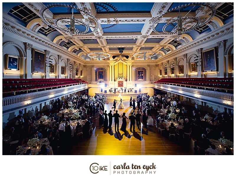 SOTERAKIS_WEDDING_CARLA_TEN_EYCK-108