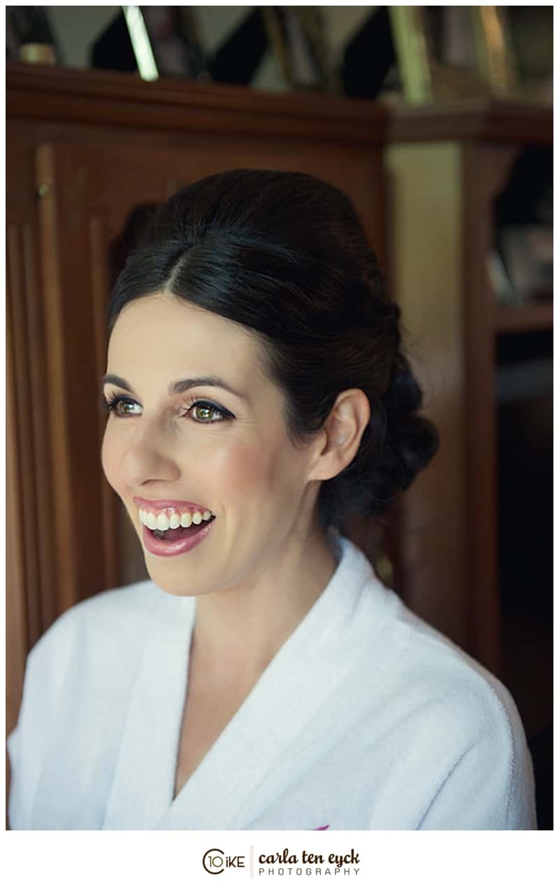 SOTERAKIS_WEDDING_CARLA_TEN_EYCK-11