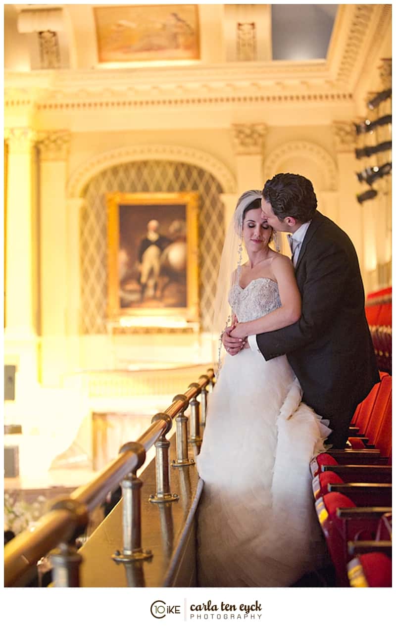 SOTERAKIS_WEDDING_CARLA_TEN_EYCK-110