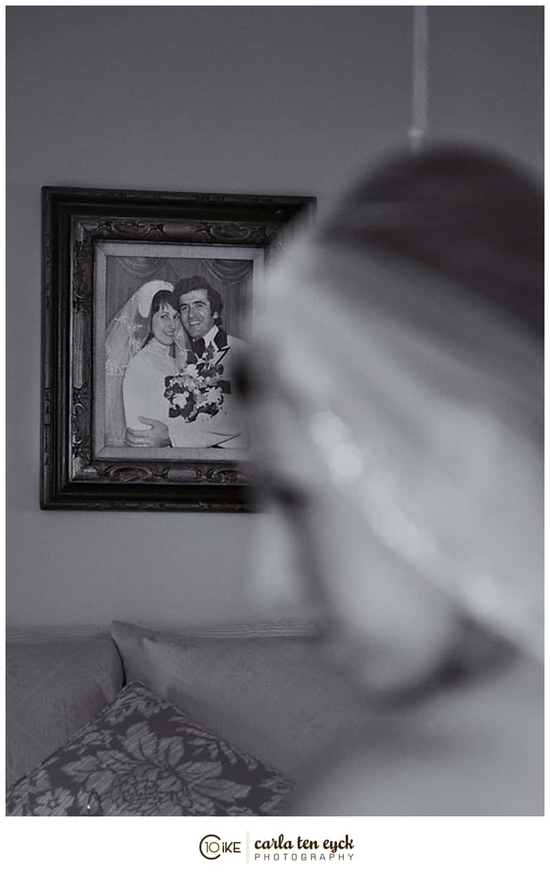 SOTERAKIS_WEDDING_CARLA_TEN_EYCK-12