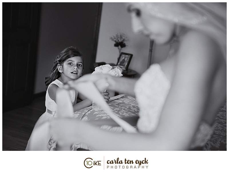SOTERAKIS_WEDDING_CARLA_TEN_EYCK-13