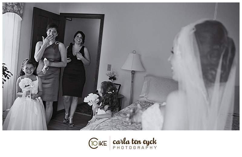 SOTERAKIS_WEDDING_CARLA_TEN_EYCK-14