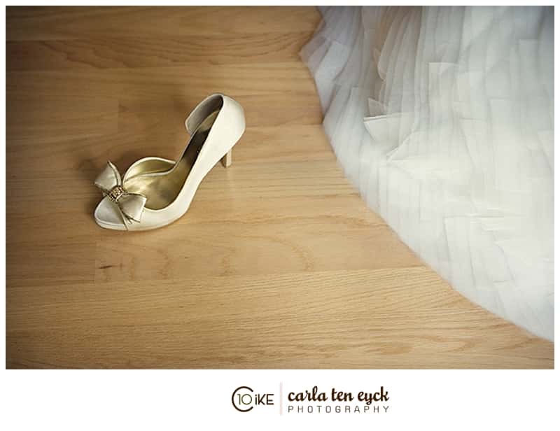 SOTERAKIS_WEDDING_CARLA_TEN_EYCK-15