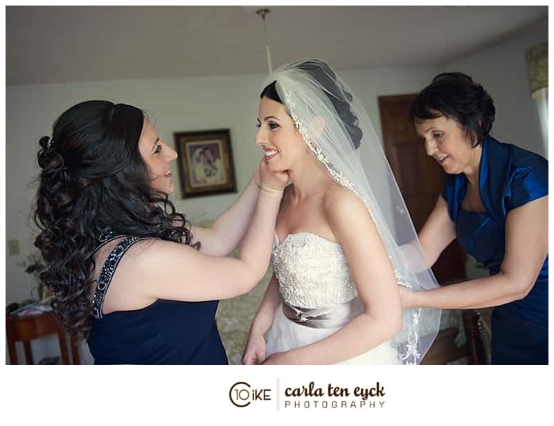 SOTERAKIS_WEDDING_CARLA_TEN_EYCK-19