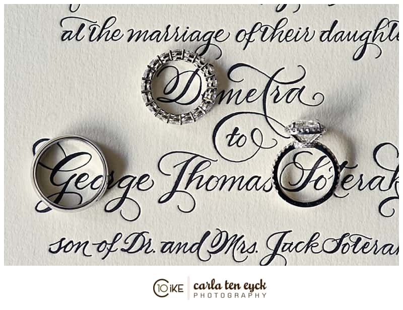 SOTERAKIS_WEDDING_CARLA_TEN_EYCK-2
