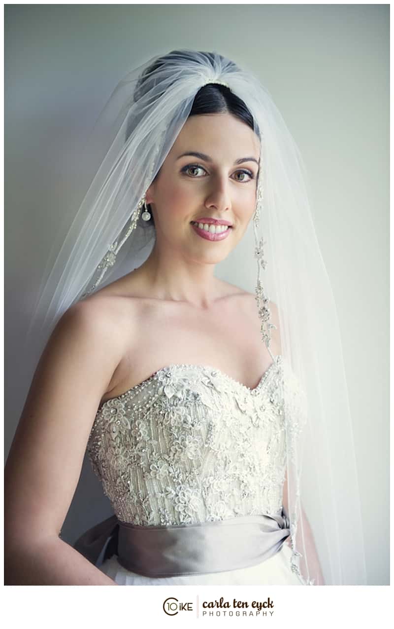 SOTERAKIS_WEDDING_CARLA_TEN_EYCK-20