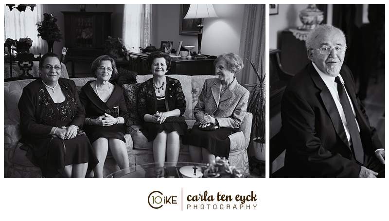 SOTERAKIS_WEDDING_CARLA_TEN_EYCK-21