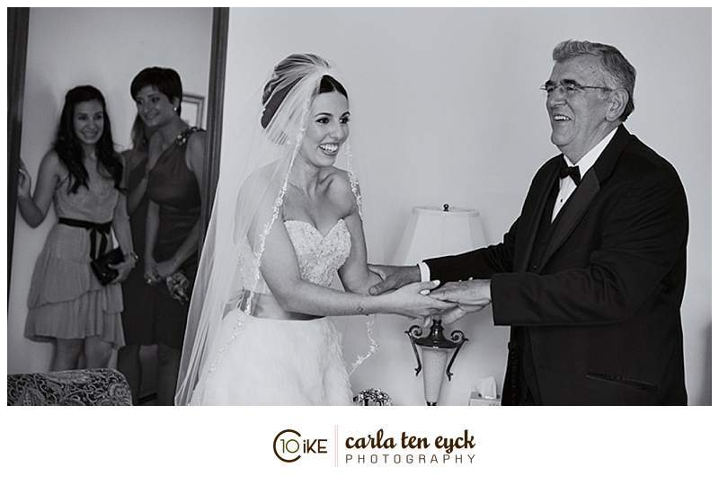 SOTERAKIS_WEDDING_CARLA_TEN_EYCK-26