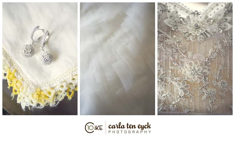 SOTERAKIS_WEDDING_CARLA_TEN_EYCK-3