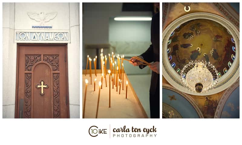 SOTERAKIS_WEDDING_CARLA_TEN_EYCK-32