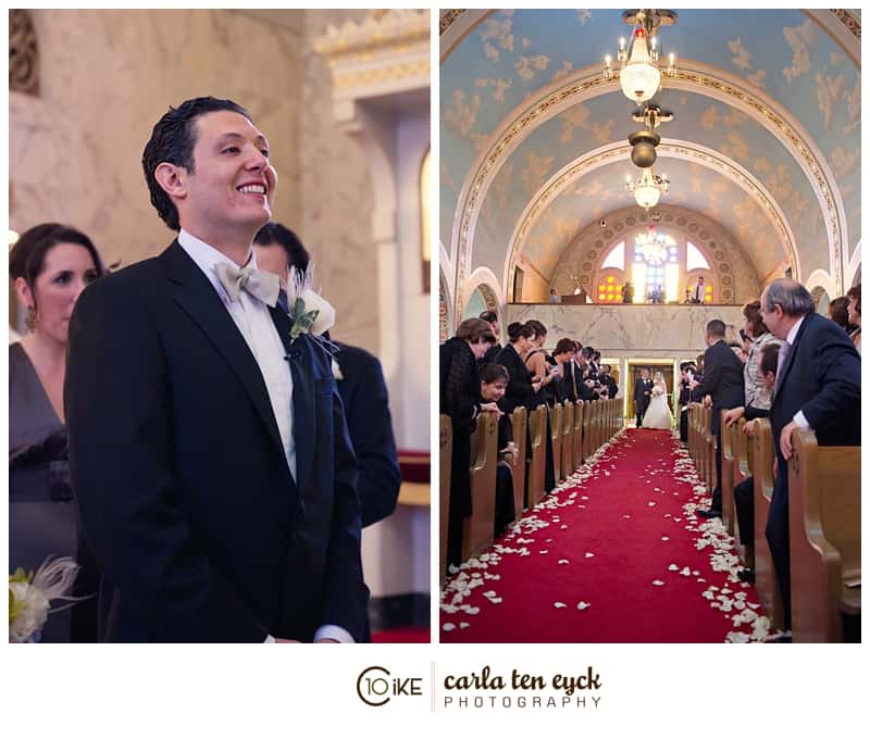 SOTERAKIS_WEDDING_CARLA_TEN_EYCK-36