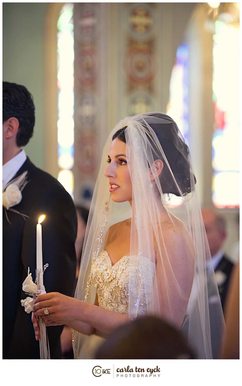 SOTERAKIS_WEDDING_CARLA_TEN_EYCK-43