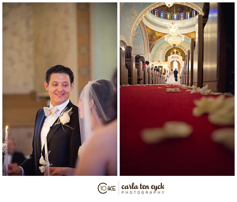 SOTERAKIS_WEDDING_CARLA_TEN_EYCK-45