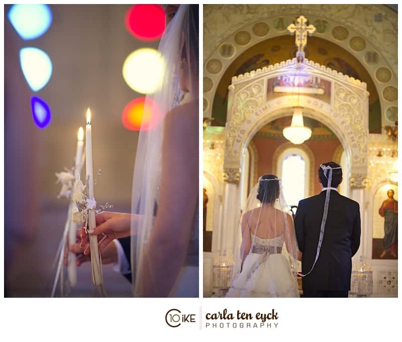 SOTERAKIS_WEDDING_CARLA_TEN_EYCK-46
