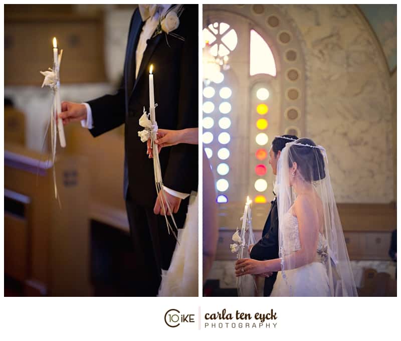 SOTERAKIS_WEDDING_CARLA_TEN_EYCK-47