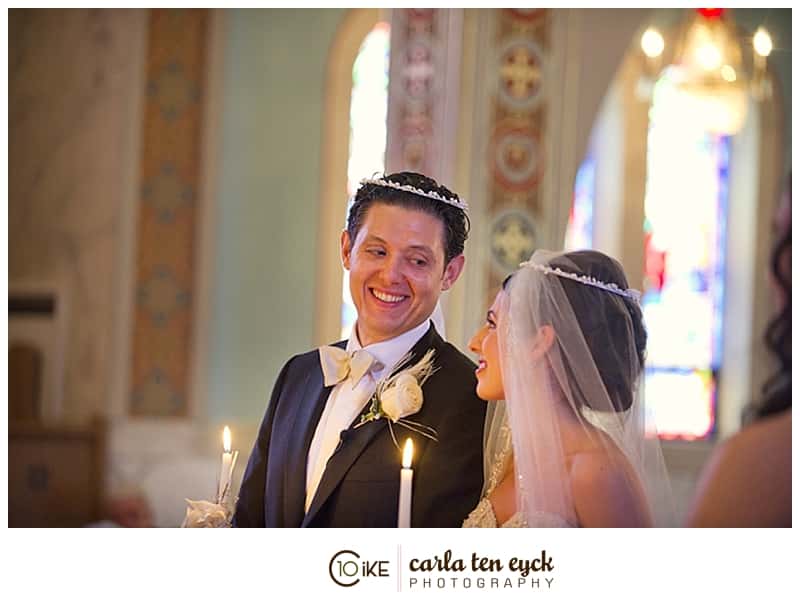 SOTERAKIS_WEDDING_CARLA_TEN_EYCK-51