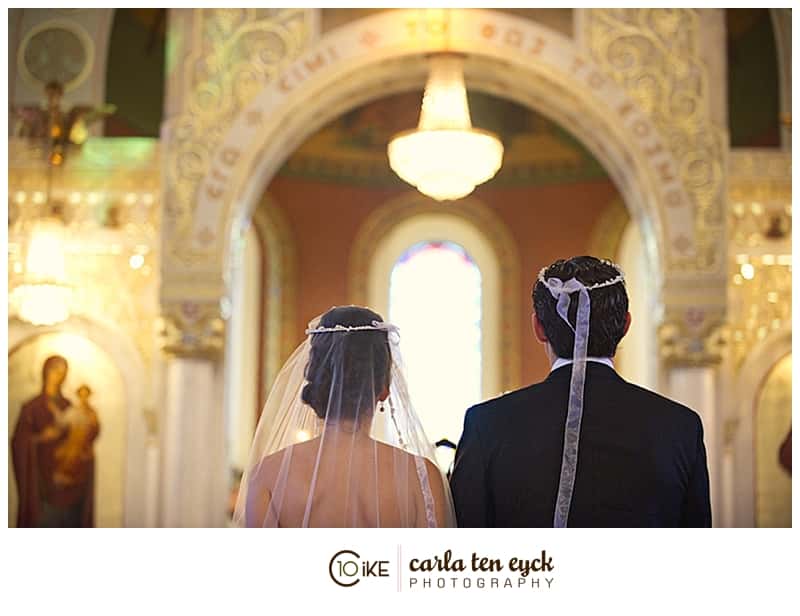 SOTERAKIS_WEDDING_CARLA_TEN_EYCK-53