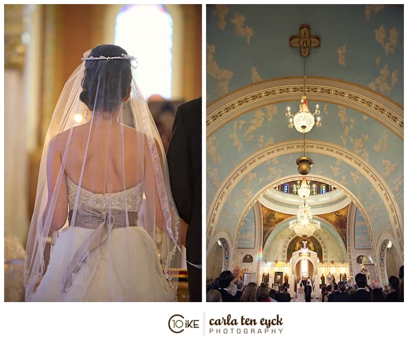 SOTERAKIS_WEDDING_CARLA_TEN_EYCK-55