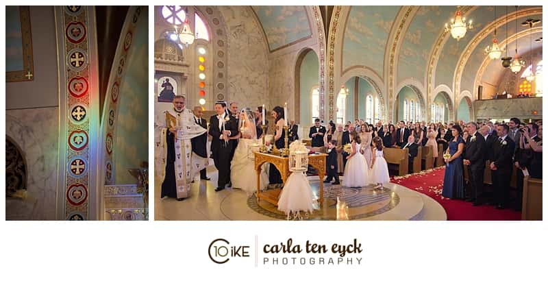 SOTERAKIS_WEDDING_CARLA_TEN_EYCK-58