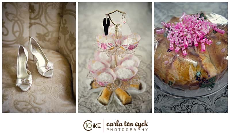 SOTERAKIS_WEDDING_CARLA_TEN_EYCK-6