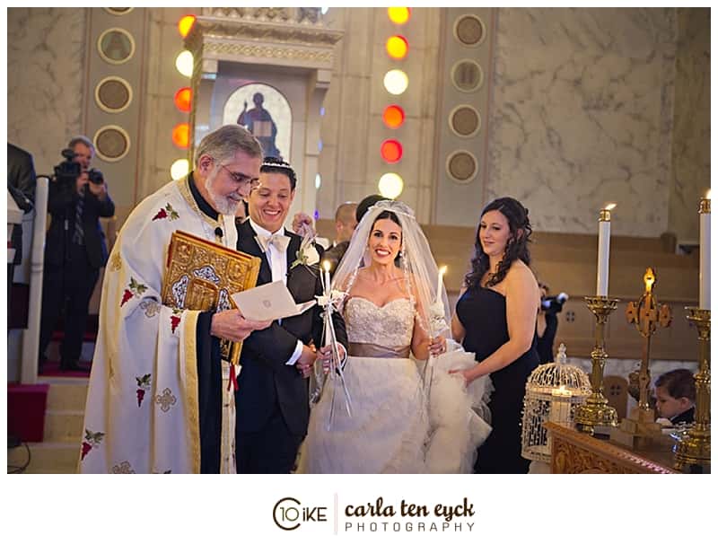 SOTERAKIS_WEDDING_CARLA_TEN_EYCK-60