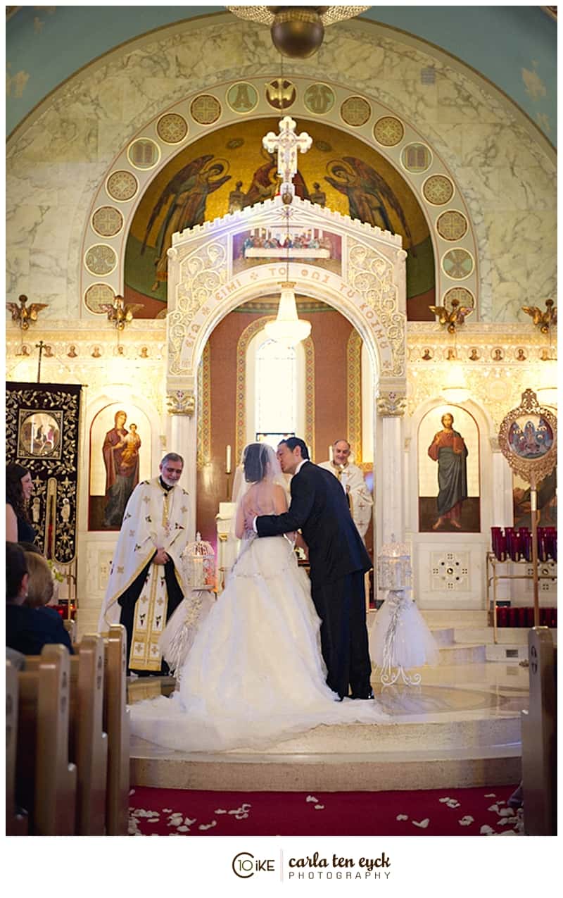 SOTERAKIS_WEDDING_CARLA_TEN_EYCK-64